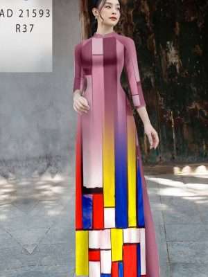 1639550548 vai ao dai dep hien nay (15)